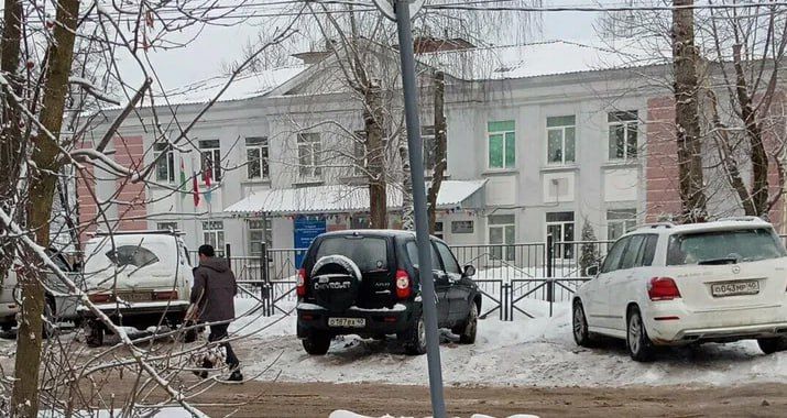 � ��������� ����� ����������� ���������� �� 12 ��������