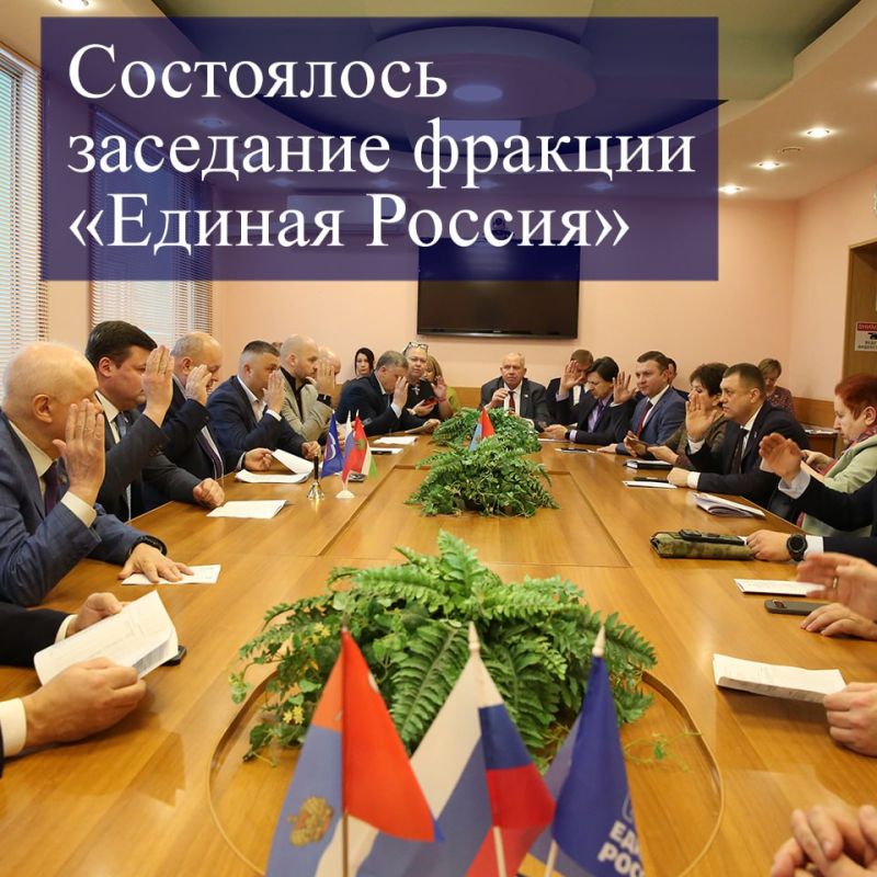 28 ������ � ���� ���������� ������ ������ ������ �� ��������� ������� ������� ������� ������������ �������, ��������������� ���� ������ ������ ���������� �������� ����� � ������