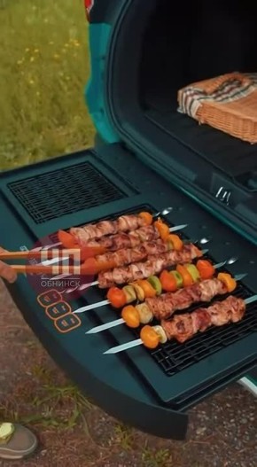 Прямо "с пылу с жару" появляется народное творчество в соцсетях