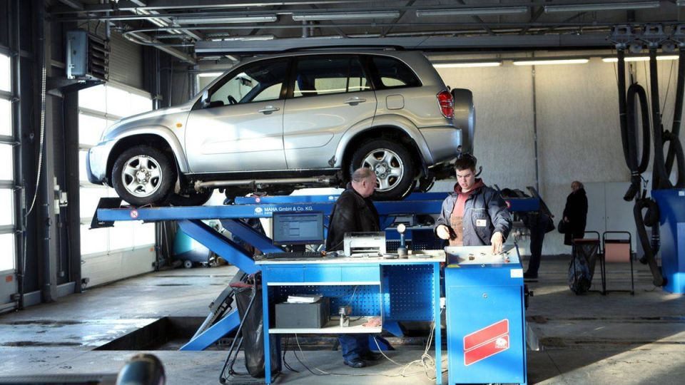 ��������� ���������� � �������� ��������� � ������� �� ����� ����