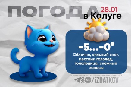 ������ ����, ��������!. ������� � ������ � ������� � �������, ����, ������� �������, ������� �������, ����������, ������� ������