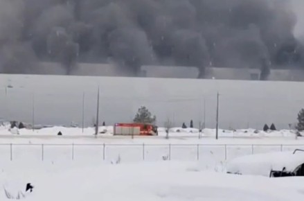 �� ��������� ���������� �������� ��� ��������� ������� �����