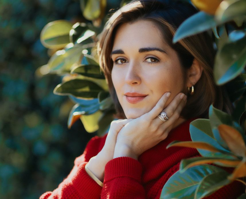 ��� ������� �������� ������� ���������� � �������