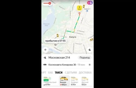 ������� ������ ��������� ���� ��� �� ����� ����� ��������� ���� �� �����