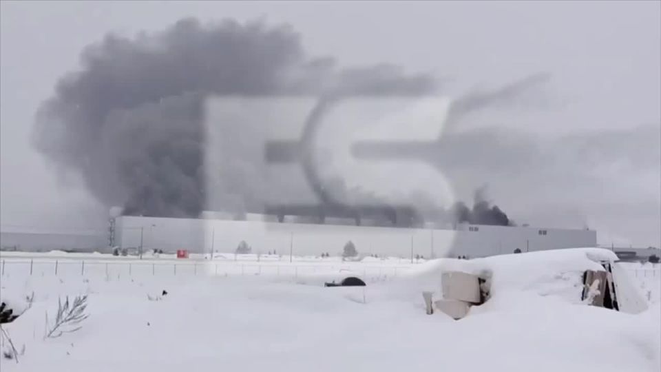 ������� ����� ��������� �� ������ ������ Volkswagen � ������, �������� ������� ���������