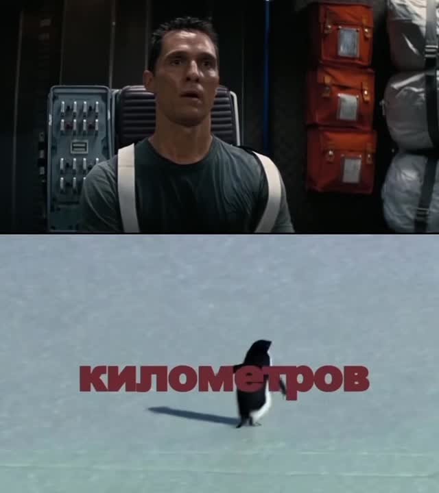 Продажи антидепрессантов в России выросли на 36%