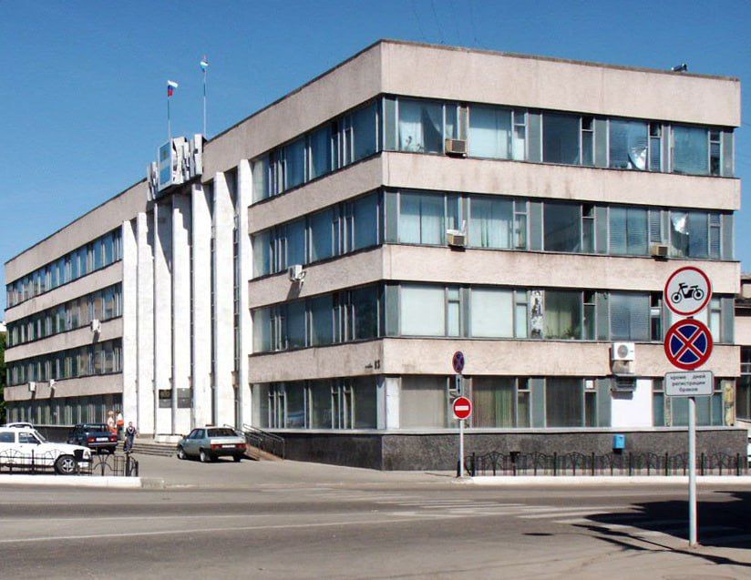 ���� ���������� ������ ������ ������ - 29 ���