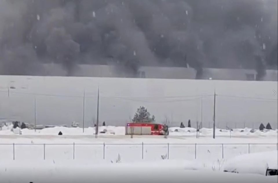 ����� �� ������ ������ ������������� � ������ ������� ���������� ����� 300 ������