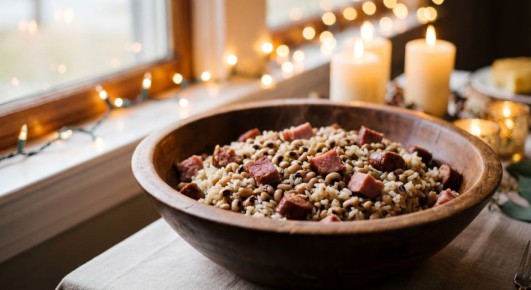 ���� ���������� ���� ���� �� ������� �����: ����� � ���������