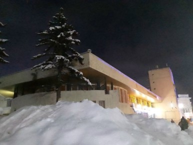 ��������� ���������, ������ � ������ ������ �������� �������