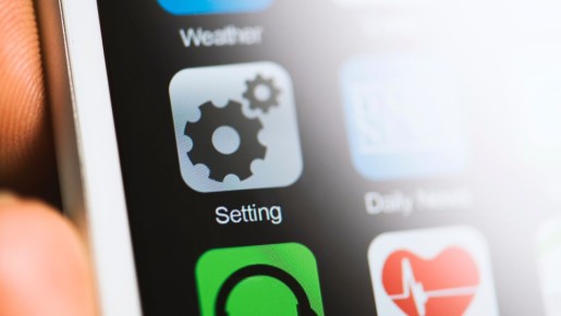 ��� ���������� �� ���������� ���������� ����� ��������� �������� � ������������