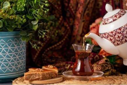 ������ ����� ��������: ��� ��� � ��������������� ���� ������ ����� � �����