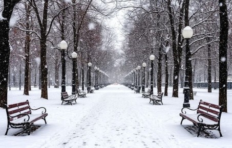 � ����� � ��������� ������� ����� ��������� ��������