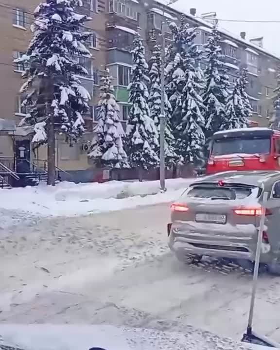 ������� �������: ��������. �������� ���� ������� � ������ 133 ������� ������� � ����� 100 �������