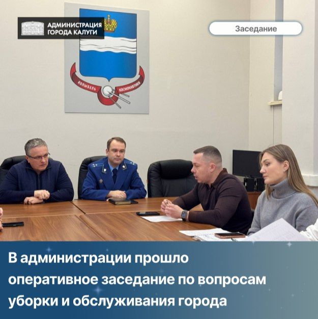 27 ������ � ��������� ��������� ������������� ��� ������������ ����� ������� �������� ���������� ��������� ������������ �����