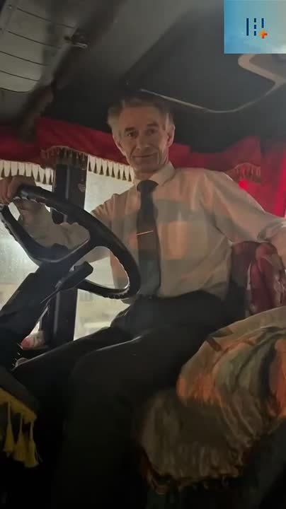 ����� �������� ������������ ������ ��������� ���������� ������ ���� �� �����