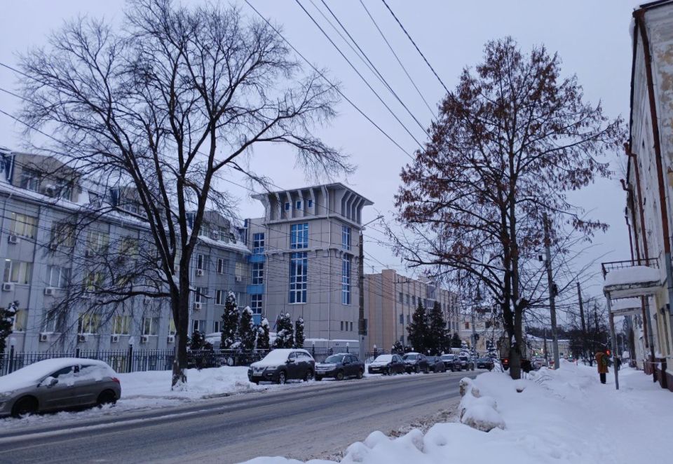 ������� ������ ������ ������ ������ � ���� ���� ��� ������ ��������� �����