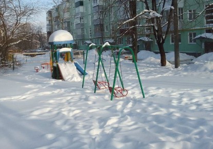 � ������ � ������ ������ ����� ��� �������� ����� �����