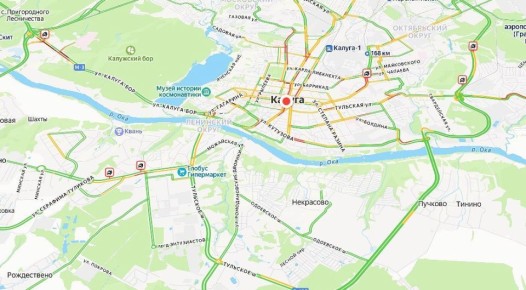 ����� �������� ������ ������������� �������� � ������ ������ ������