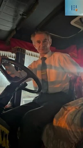 ���� � ���� ������ � ��� ��� ������� 133 ������� ������� � ����� 100 �������