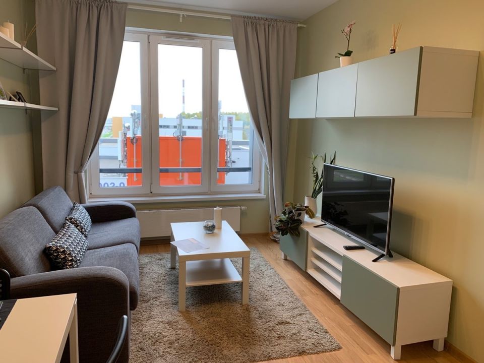 �������� ������� ������ �� ���������� �������� ������� ������ �����