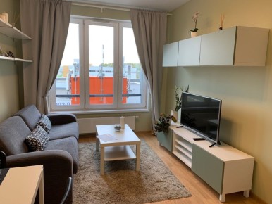 �������� ������� ������ �� ���������� �������� ������� ������ �����