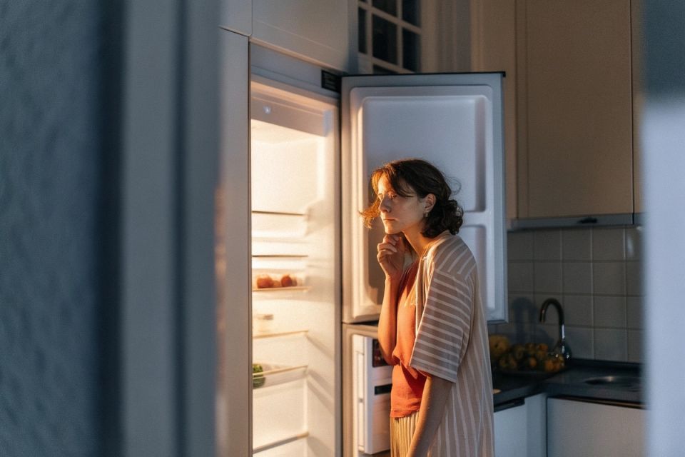 ������������� ����������: ��� ��� ���������� ������ ���� � ��� �������� ����������