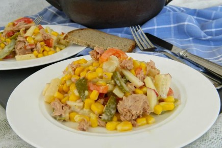 ���������� ����� ��-�����������: ������� � ������ ������ �������