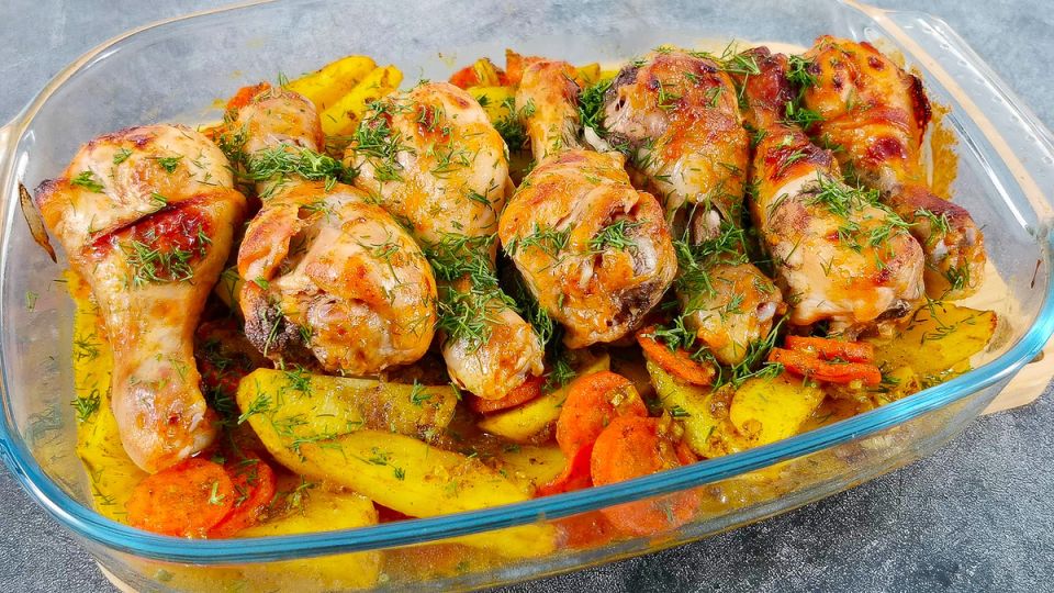 �������� � �������� �������� �� ����: ��������� ������ � �������� ��������� ��������� �������