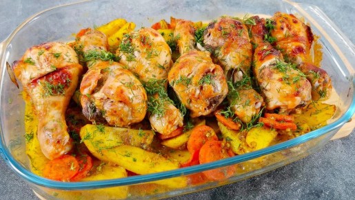 �������� � �������� �������� �� ����: ��������� ������ � �������� ��������� ��������� �������