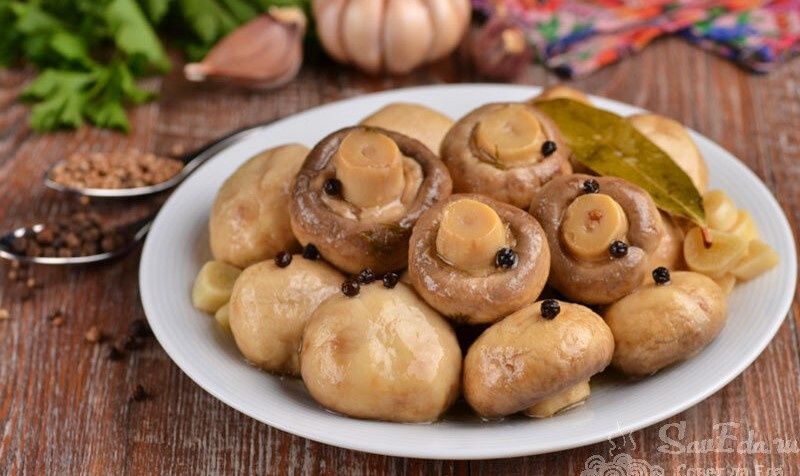 ������������ ���������� �� ��������� ������ � ������� ������� �� ������ ����