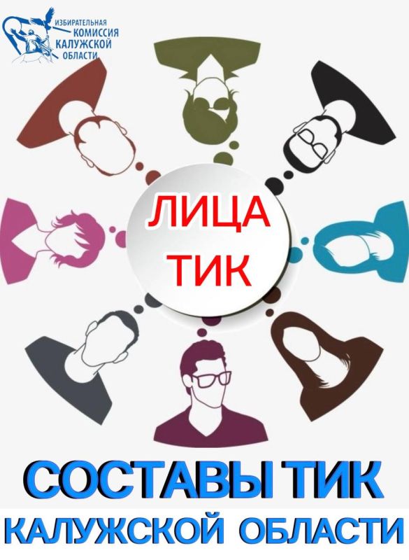 ������������� �������� ��������� ������� ��������� ����� ������� ����������� � ��������� ��ʻ