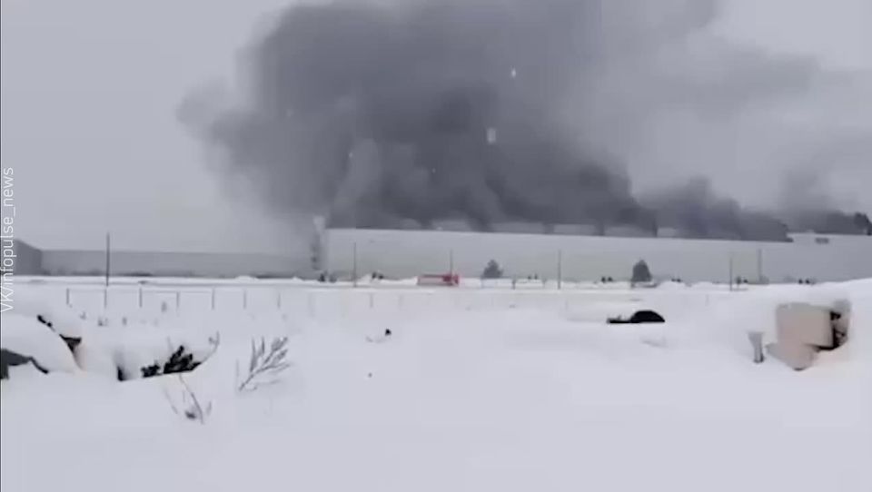 ������ ����� Volkswagen ����� � ������