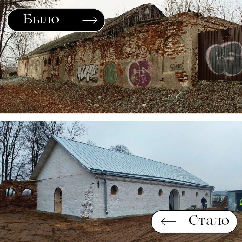 � ������� ���������� ����� ���������������� ������ ������� �����