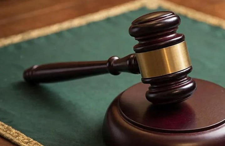 В Калужской области суд обязал предприятие прекратить производство