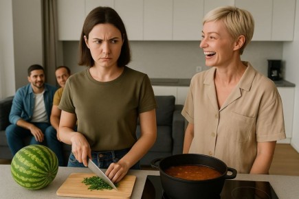 ��� �������� ���� ��� �� ����� ����� � �������� ����������� ������