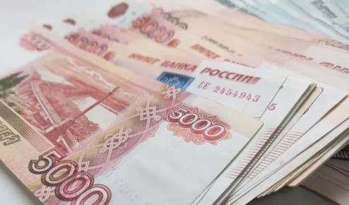 Калужский суд приговорил подростка из Новосибирска за помощь мошенникам