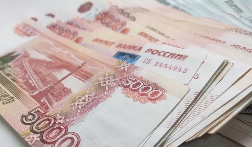 Калужский суд приговорил подростка из Новосибирска за помощь мошенникам