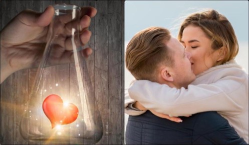 �������� ������� ��� ���� � ���������� ���������� � ��� �������� ������