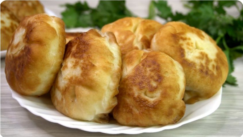 ������� ����� �� ���� ������ �����: �������� � ������ �������