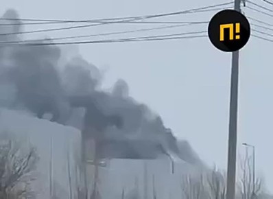 � ������ ��������� ������ ����� Volkswagen