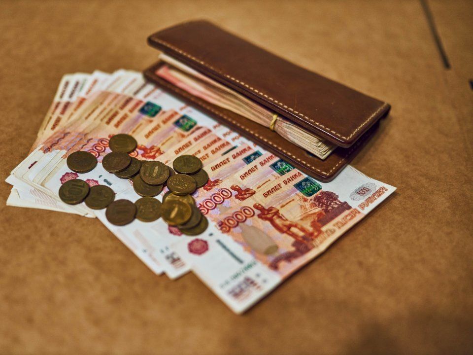 �������� ���������: ��� ���������� ���������� ������ ������� ��������������