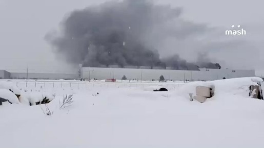 ������ ����� �� ������������� ������ Volkswagen � ������, ������ ��� �������� ������ ����������� ������ Tenet (Chery)