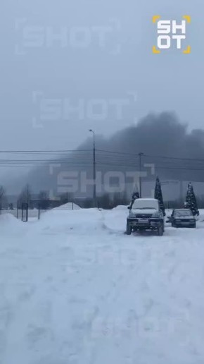 ��� ���������� ������� ������ Volkswagen, ������� ������ ����������� �������� ���л, ���������� ��� ������ � �� ������ SHOT, ��� ���������� ���������� �������