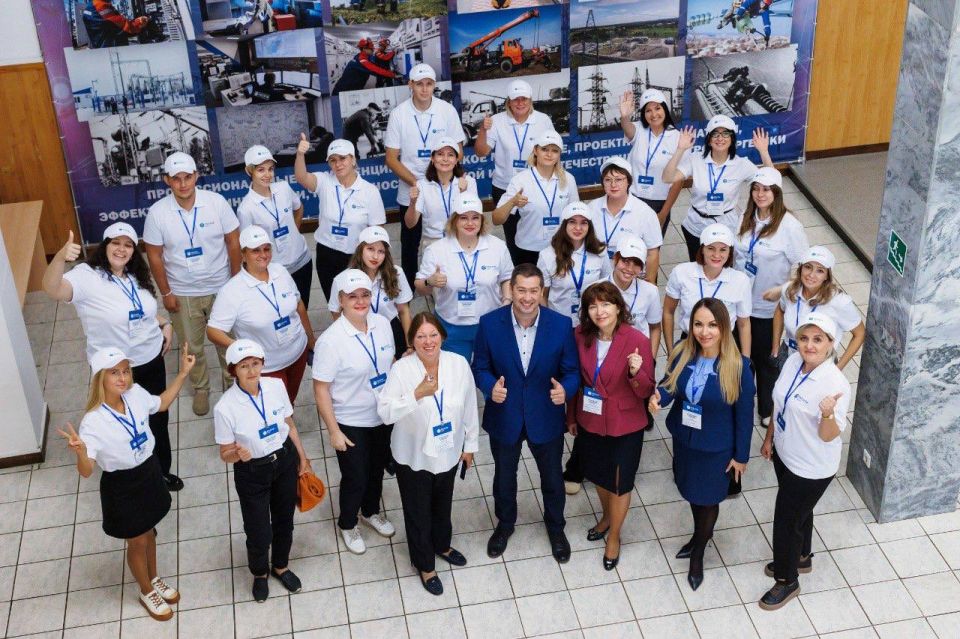 ����� 38 000 ����������� �������� ����� � �������� ����� � ��������� ������ �������� � 2025 ����