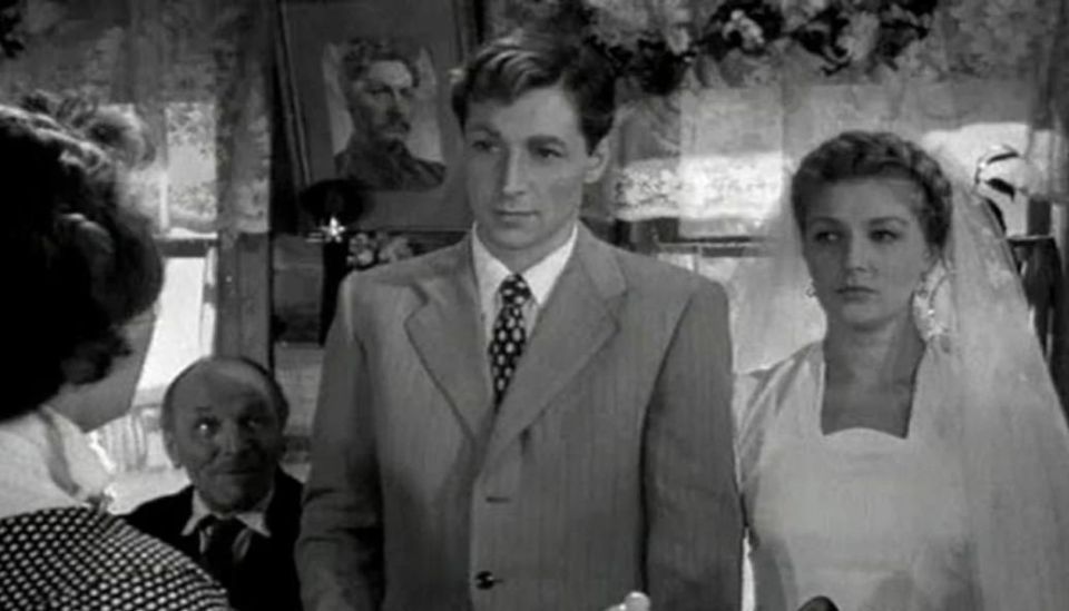 29 ������ � ��������� ������� ������ ����