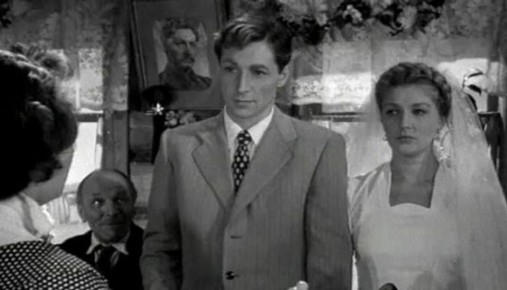 29 января в Калужской области создан загс