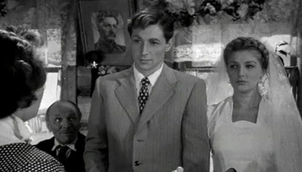 29 января в Калужской области создан загс