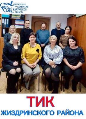 Сегодня мы начинаем серию публикаций