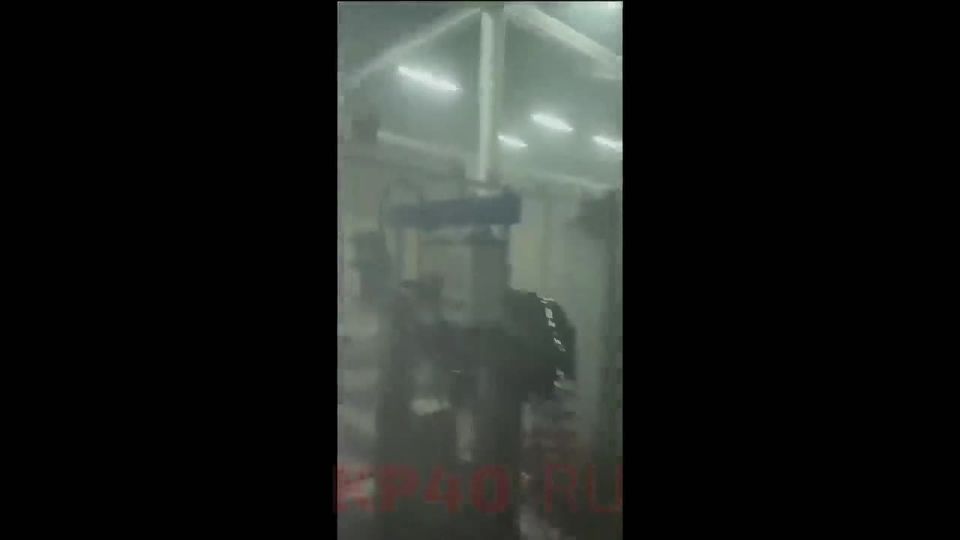 ��������� ����� ����� �������� �������������� ������ � ������